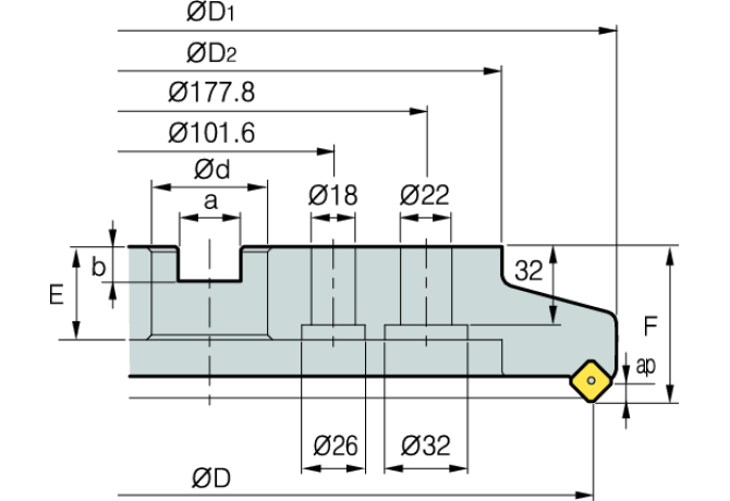 RMT8AM5315L-M