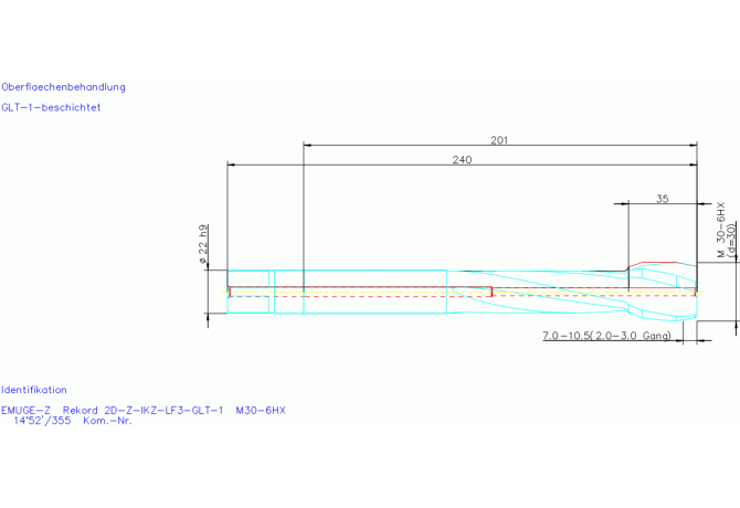 C496C401.0130