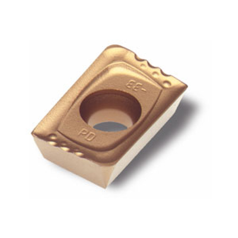 LDFT 150440SR-33 GM246