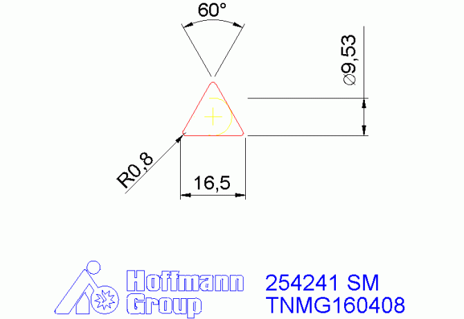 254241 SM
