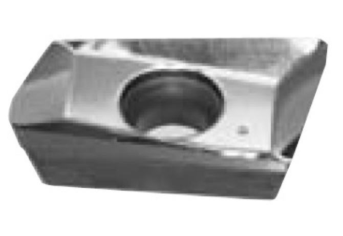 ASGT11T308PDFR-AJ KS05F