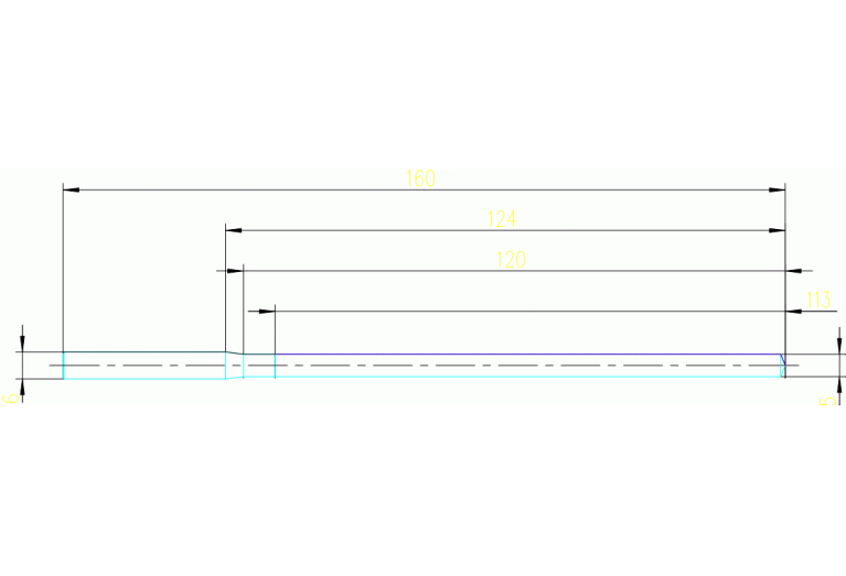 11020050