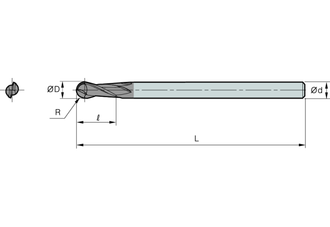 IBE2120-200 PC220
