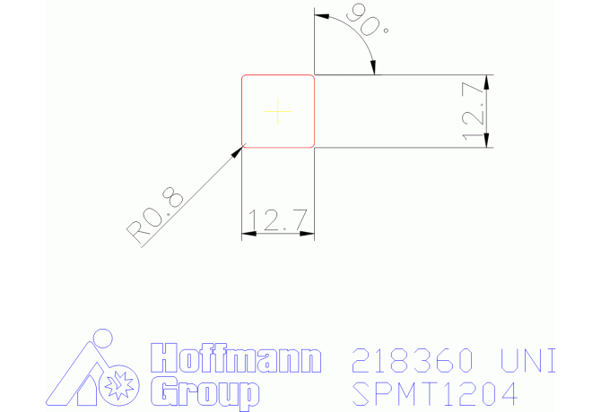 218360 UNI