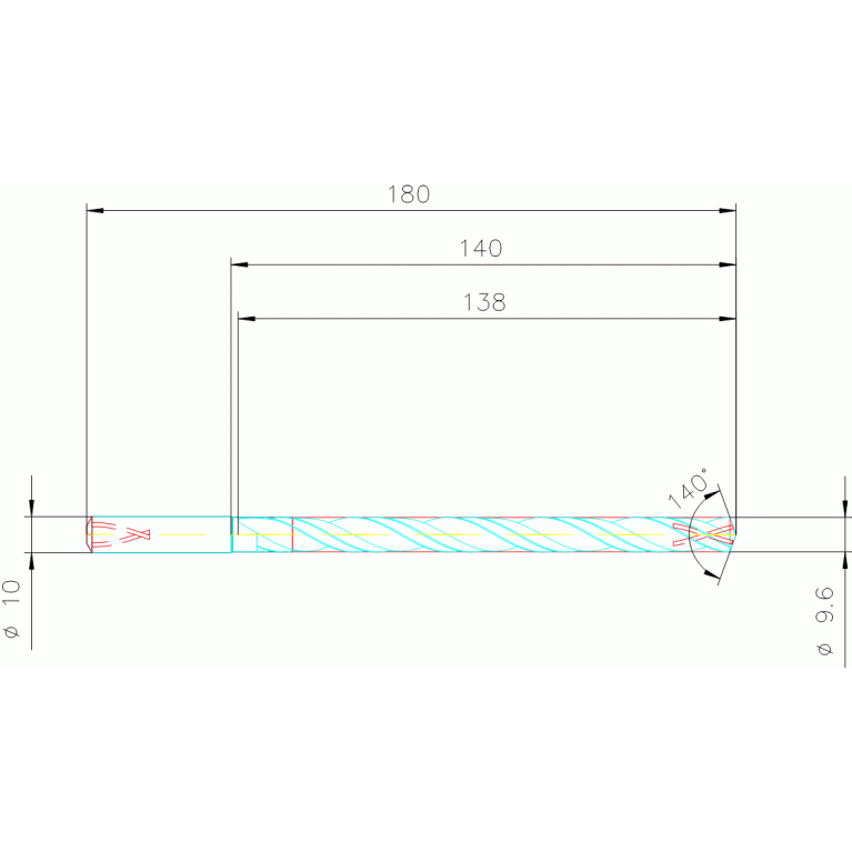 A6585TFT-9.6
