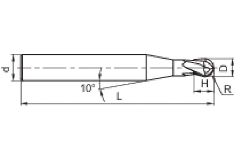 PM-2BS-R0.35 KMG405