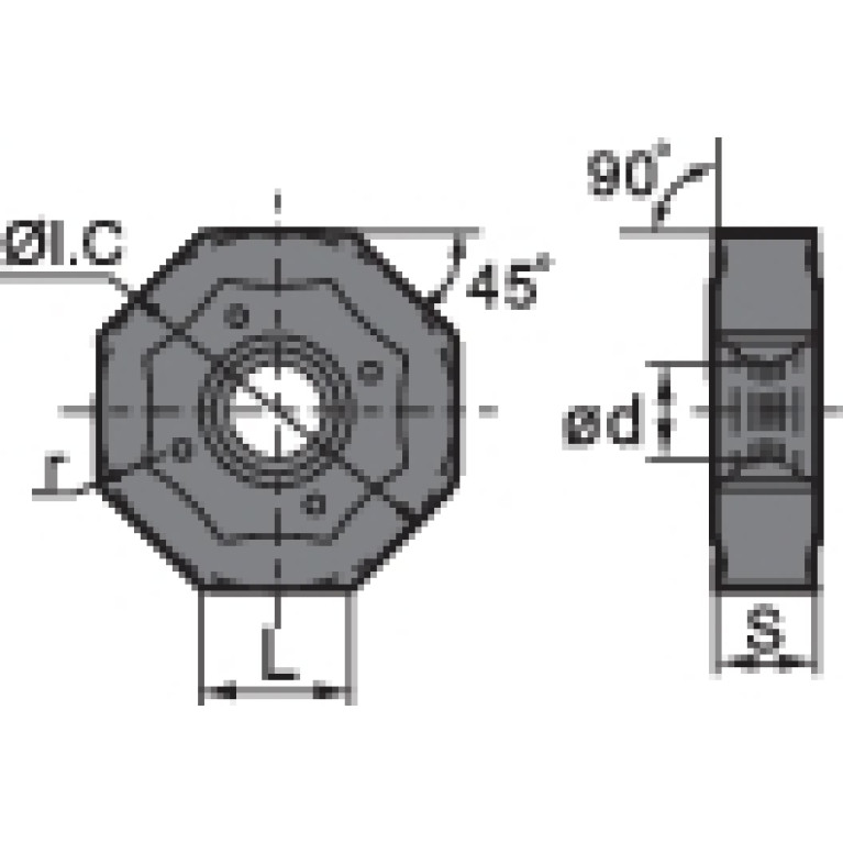ONHU060408-PM YBC302