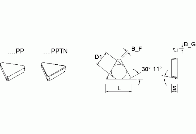 TPAN1103PPTN KT175