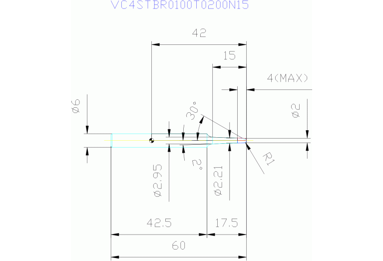 VC4STBR0100T0200N15