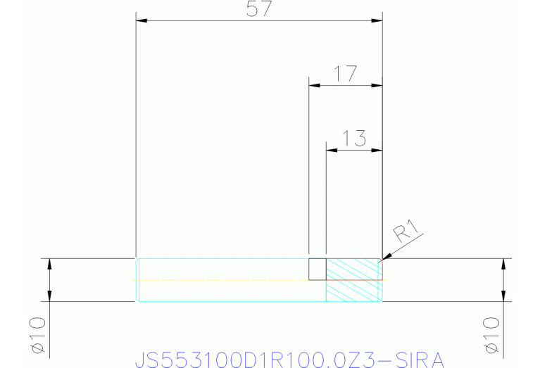 JS553100D1R100.0Z3-SIRA