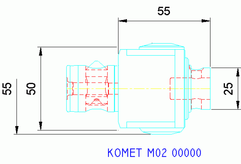 M02 00000