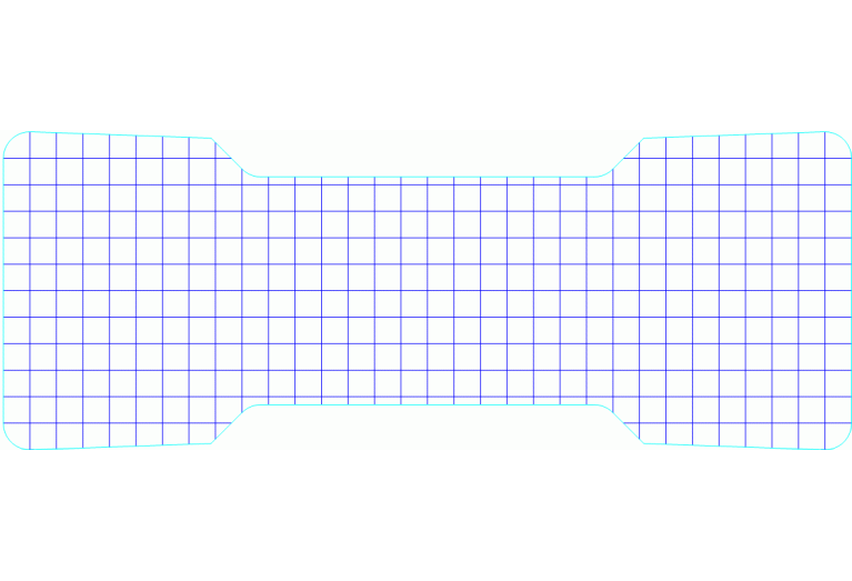 GX16-4E600N05-UD6 WSM33S