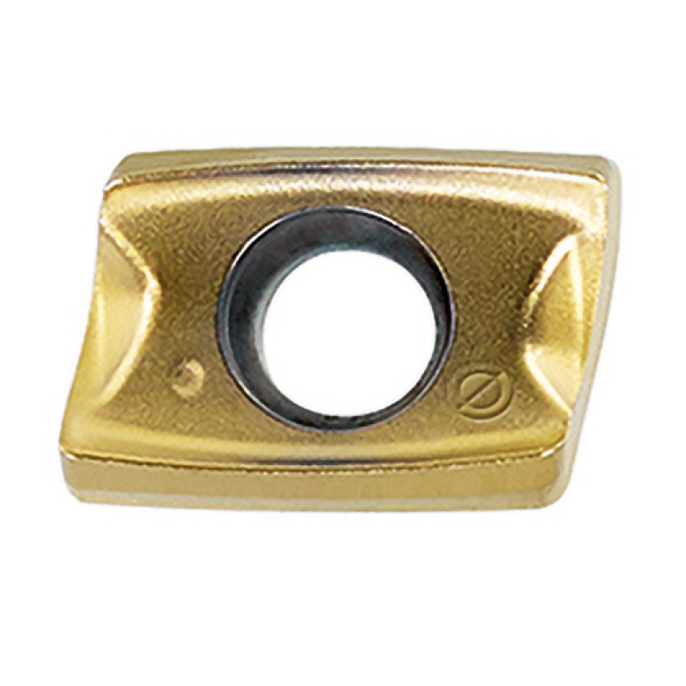 FNKT050202R-M IN2505