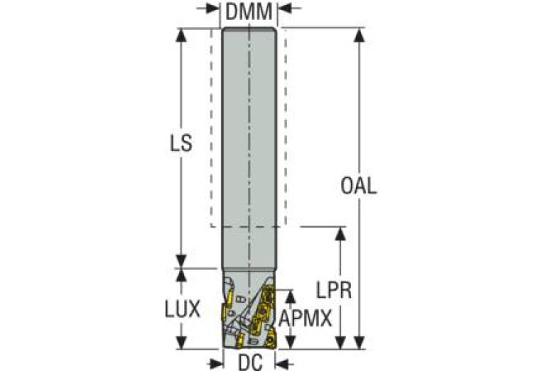 R217.69-00.62-0-06M2N