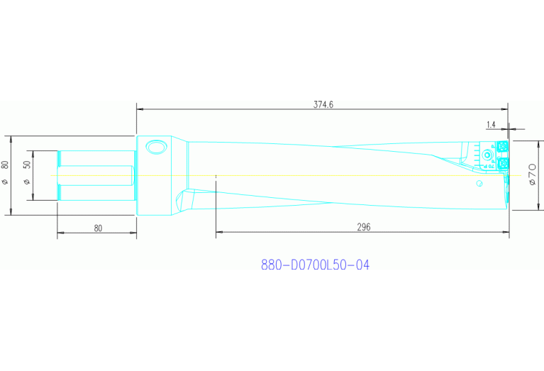 880-D0700L50-04