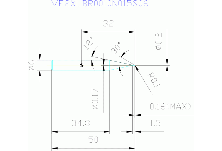 VF2XLBR0010N015S06