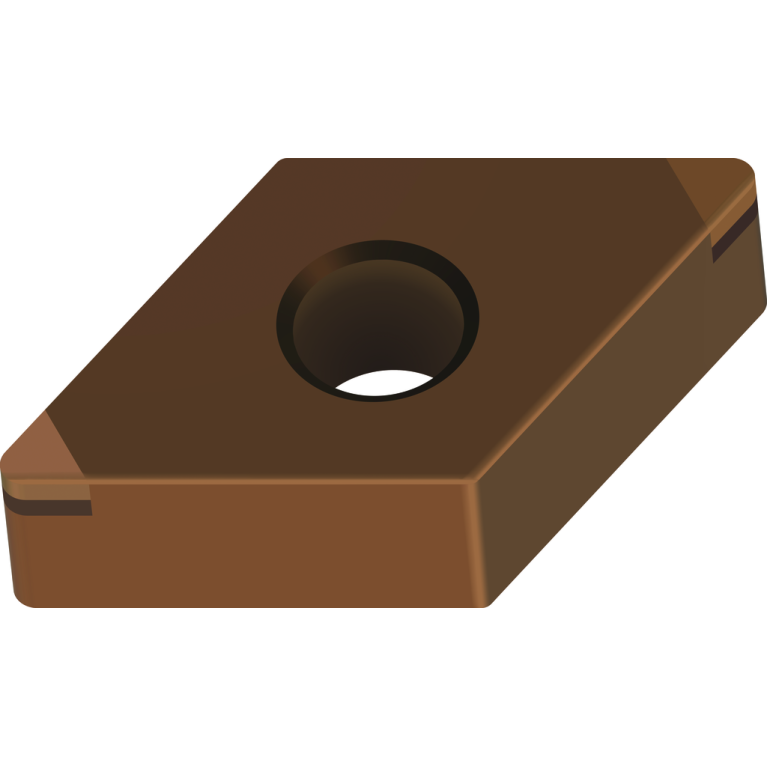 DNGA150608TM-MW2 WBH10C