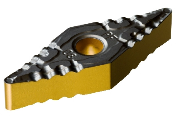 VNMG 16 04 04-PF 4325