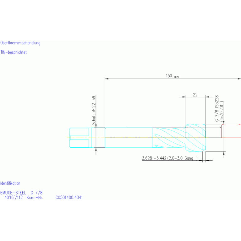 C0501400.4041
