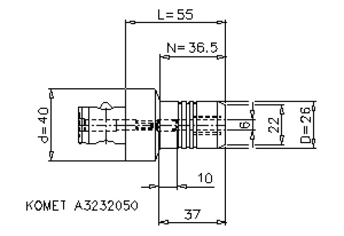 A32 32050
