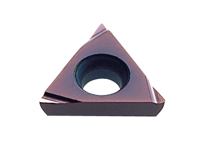 TPGH080202L-FS AP25N