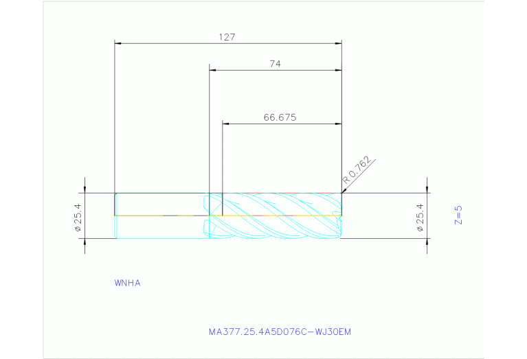 MA377.25.4A5D076C-WJ30EM