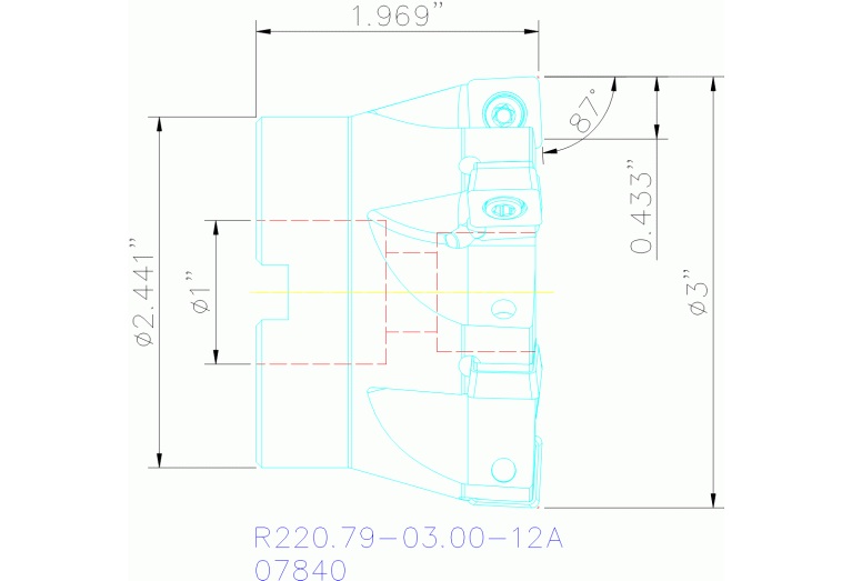 R220.79-03.00-12A
