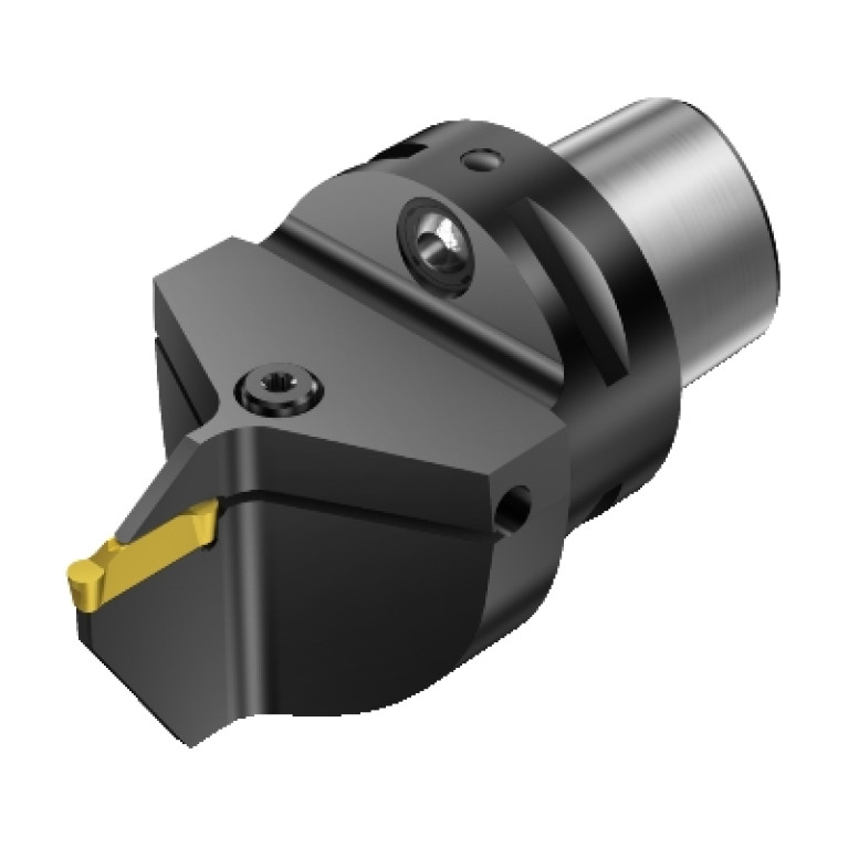 C3-NF123G20-00060B