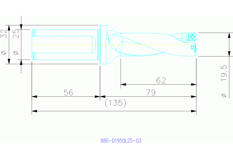 880-D1950L25-03