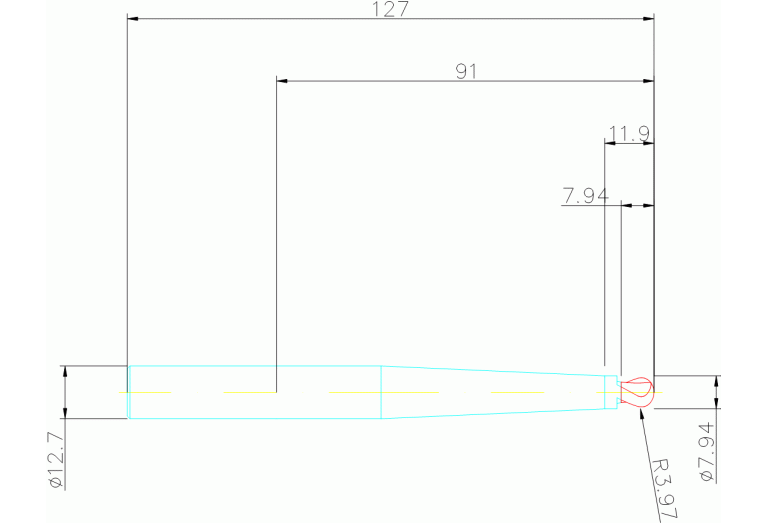 RA216.42-2030-AL08G 1620