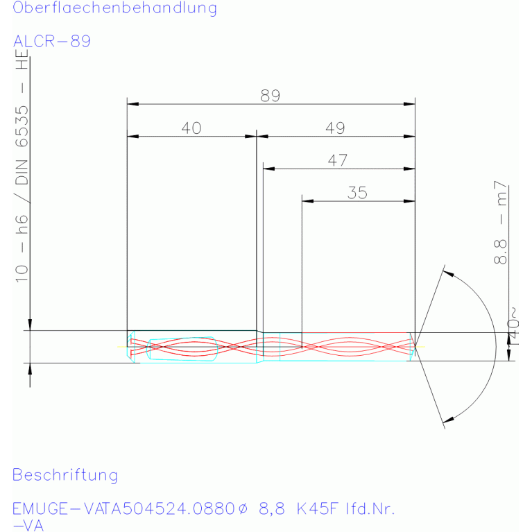 TA504524.0880