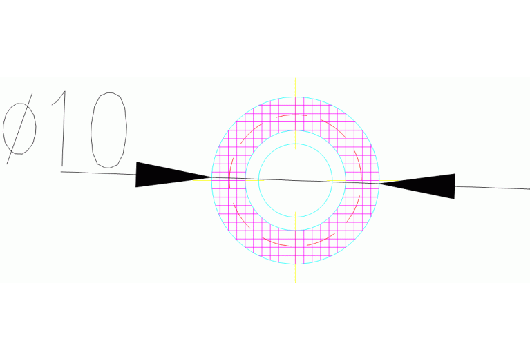 RDMT10T3M0-D57 WTP35