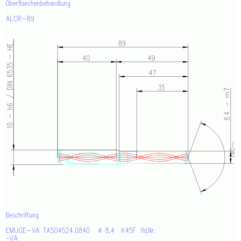 TA504524.0840
