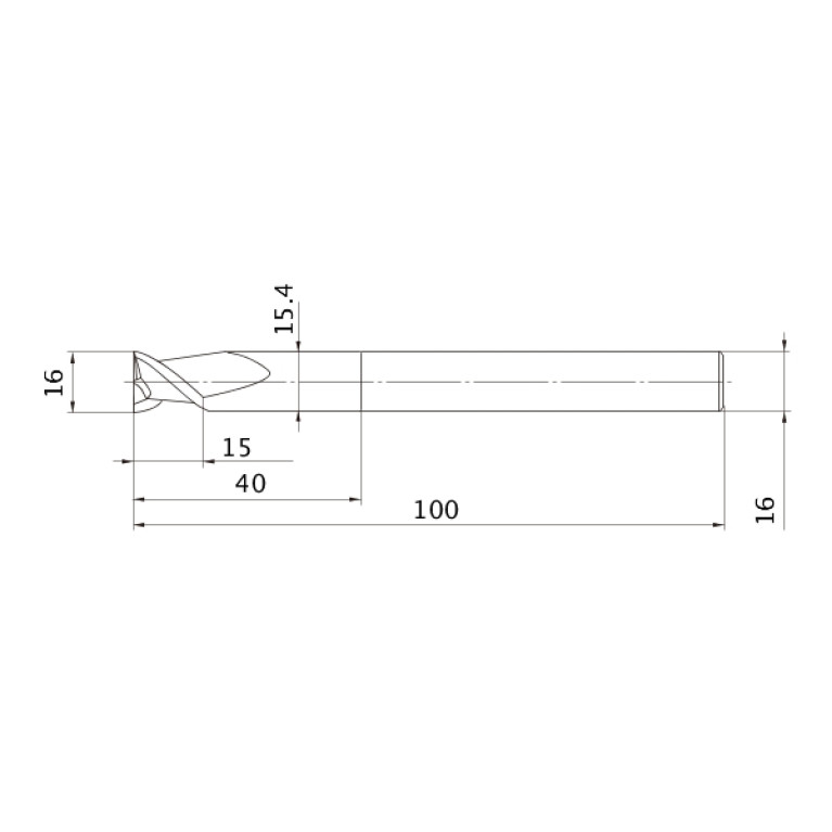 C2SAD1600N400