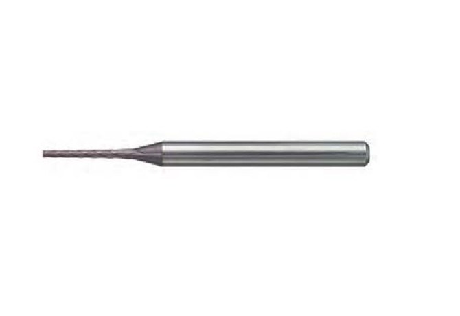 MS4LTD0200T0200L30