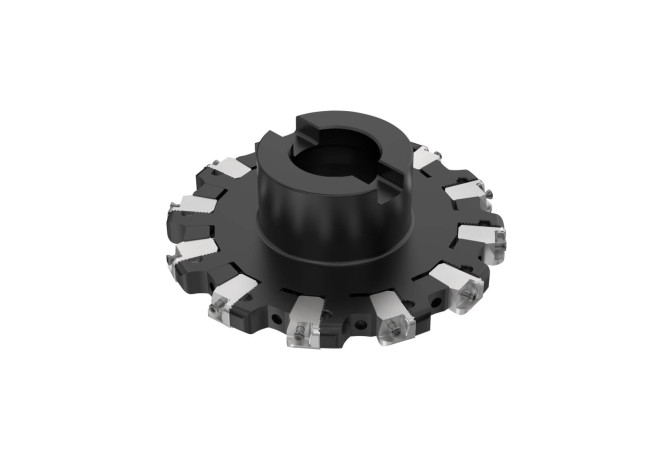 R335.25-160.1317.40-12L