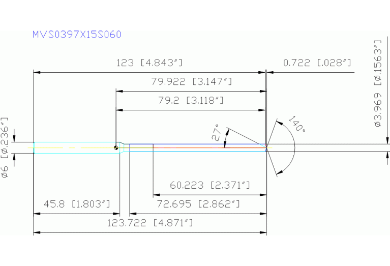 MVS0397X15S060 DP1020