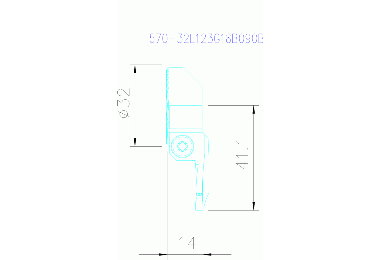 570-32L123G18B090B