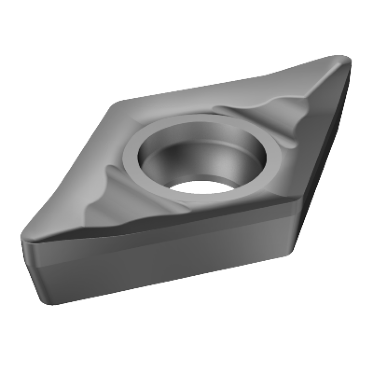 DCGX 07 02 02-AL 1810