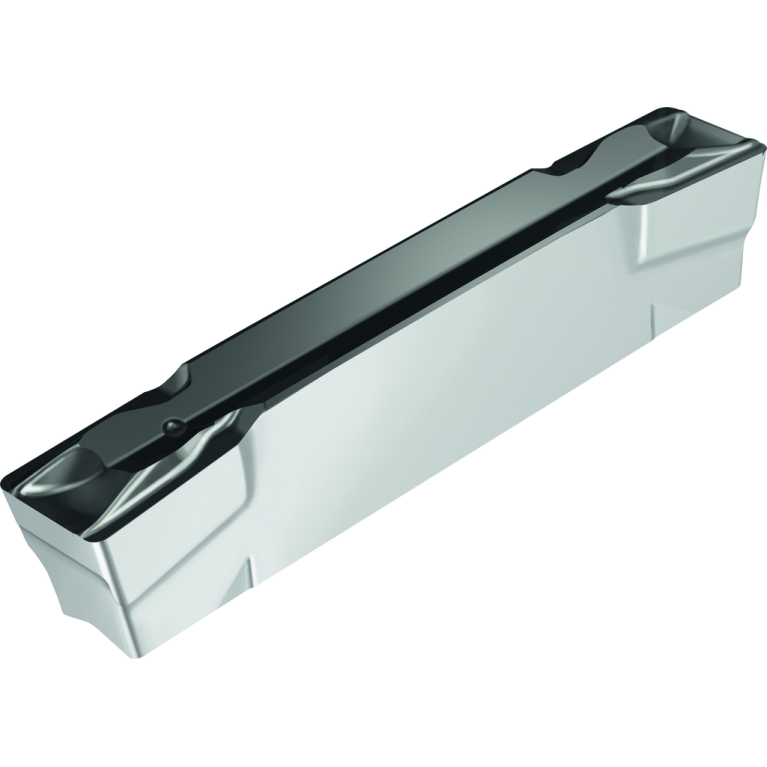 GX16-1E239N02-UF8 WSM23S