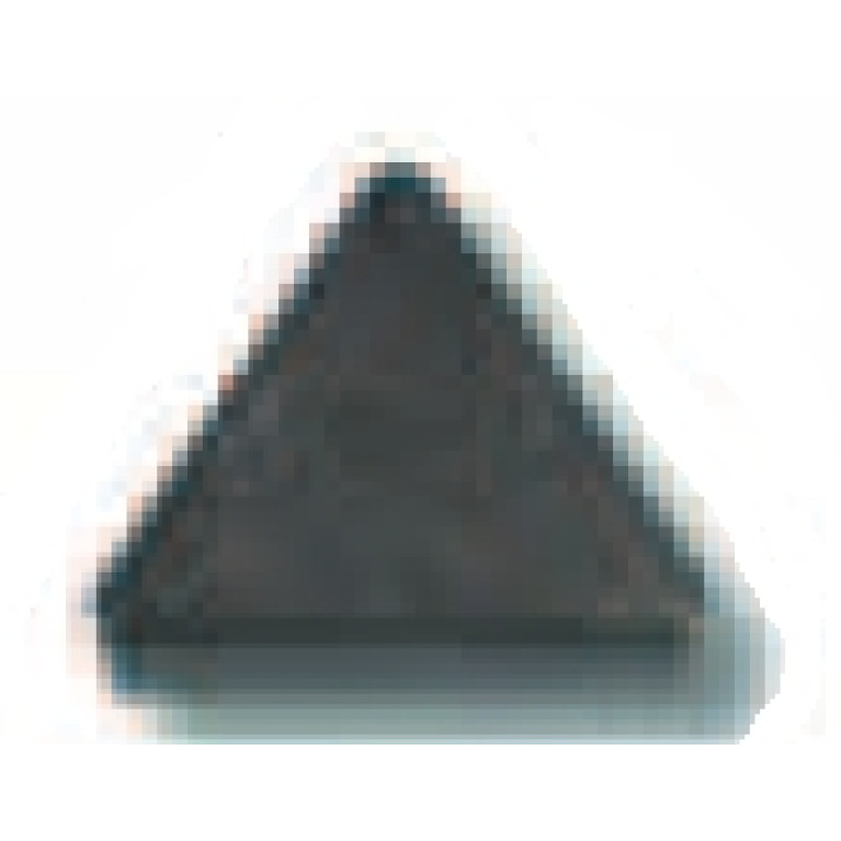 TBGE060102-BSN BNX20