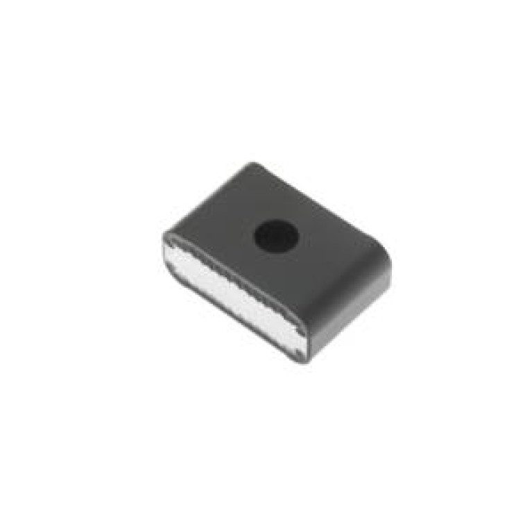 LNMX301940-MF TP2501