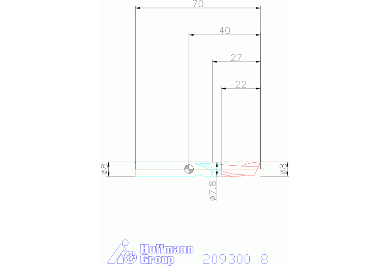 209300 8