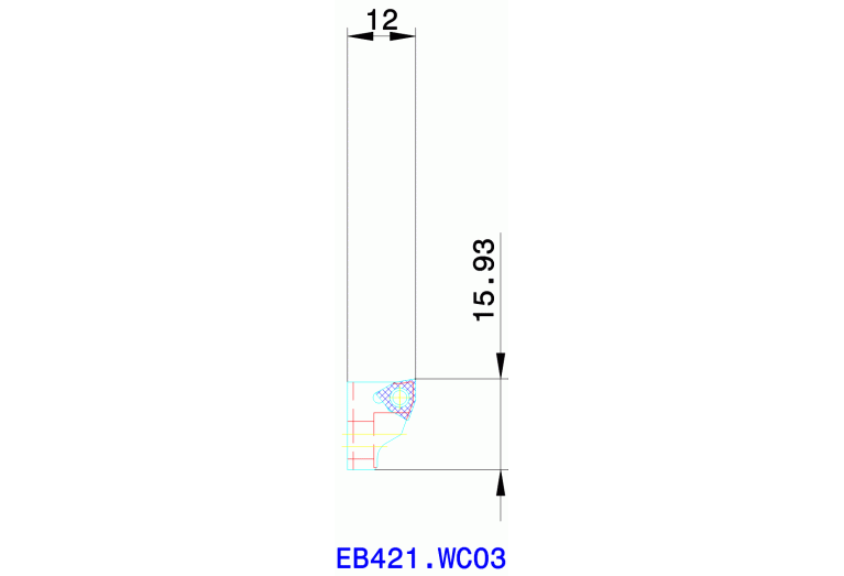 EB421.WC03