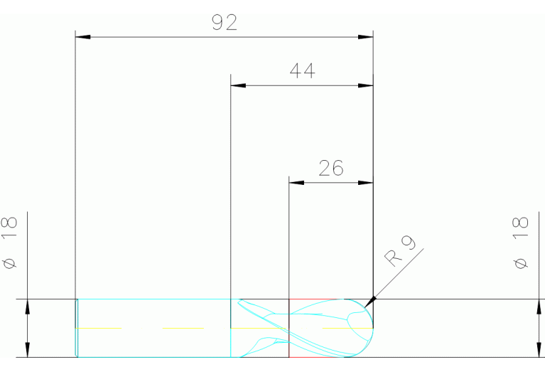 H8001118-18