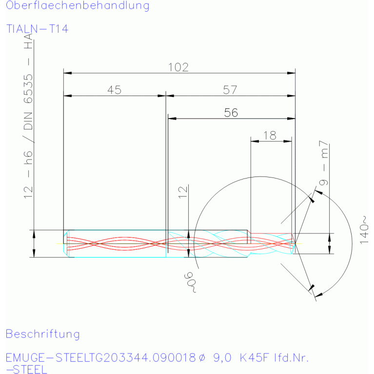 TG203344.090018