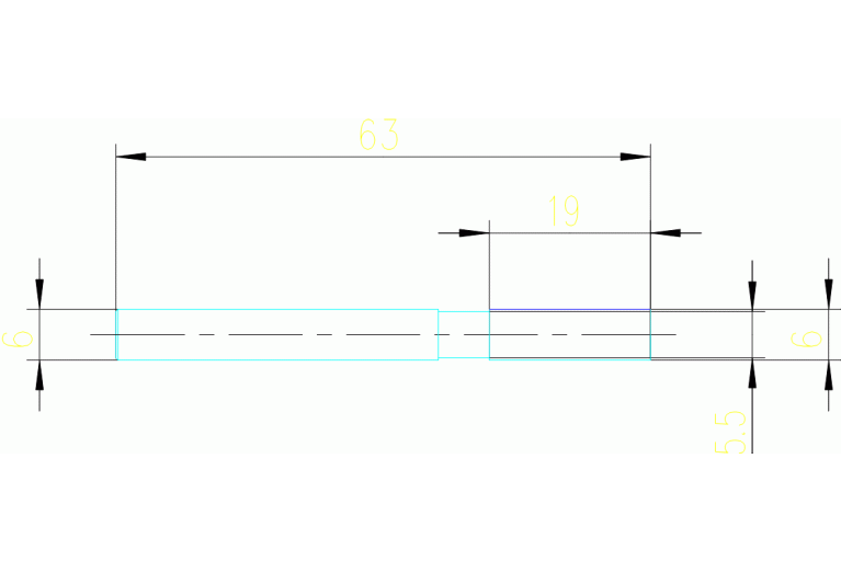 54010060
