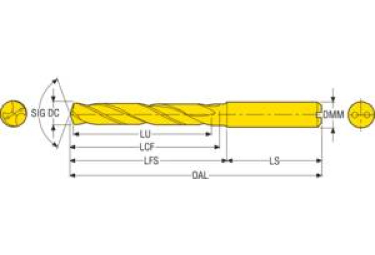 SD205A-2.2-12-4R1