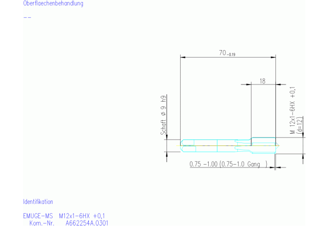A662254A.0301