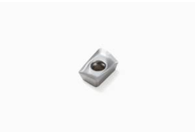 XOEX10T316FR-E05 H15